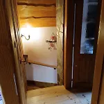 Dolna U Bratrikov * Haligovce