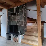 Dolna U Bratrikov