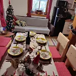 Dolna U Bratrikov