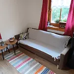 Dolna U Bratrikov *