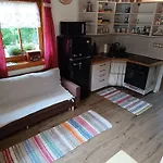 Dolna U Bratrikov Haligovce