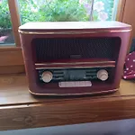 Dolna U Bratrikov Dağ evi Haligovce
