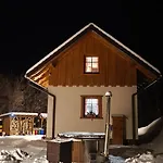 Dolna U Bratrikov
