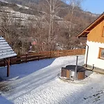 Dolna U Bratrikov *