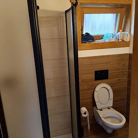 Dolná U Bratríkov *