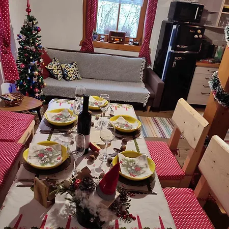 Dolna U Bratrikov