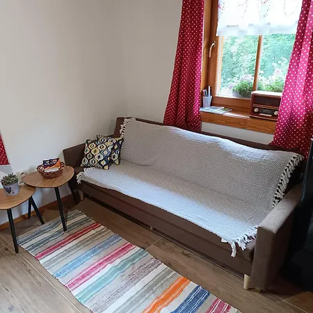 Dolná U Bratríkov *