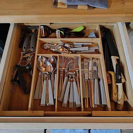 Dolná U Bratríkov *