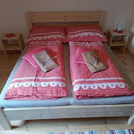 Dolná U Bratríkov *