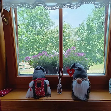 Dolná U Bratríkov *