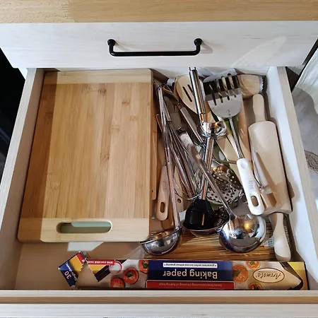 Dolná U Bratríkov Chalet *