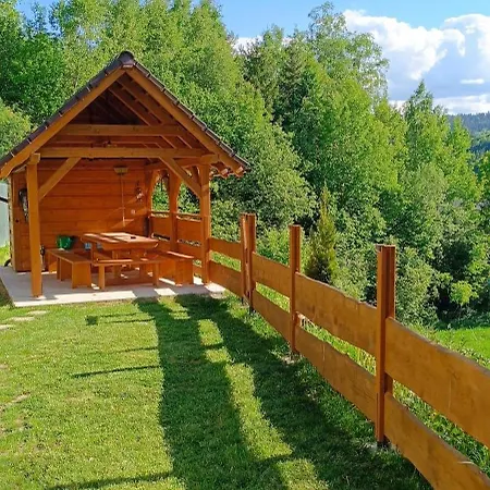 Dolná U Bratríkov *