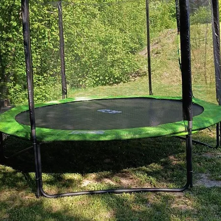 Dolna U Bratrikov * Helivágása