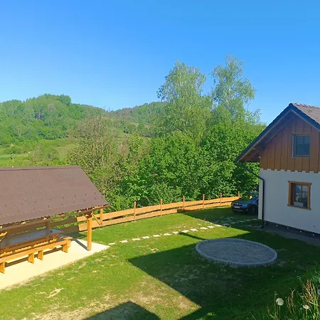 Dolna U Bratrikov