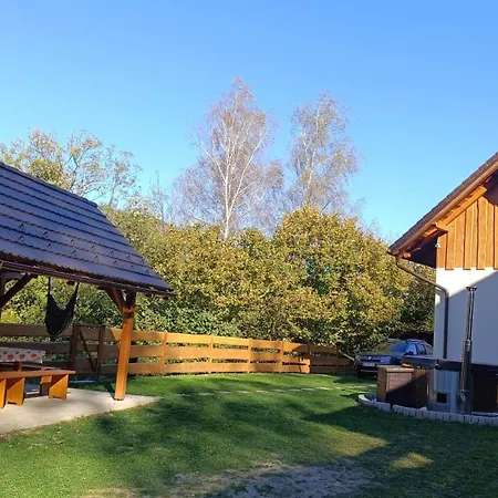 Dolná U Bratríkov *