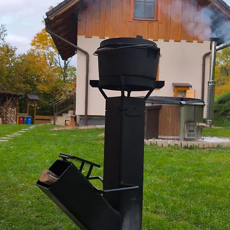 Dolna U Bratrikov