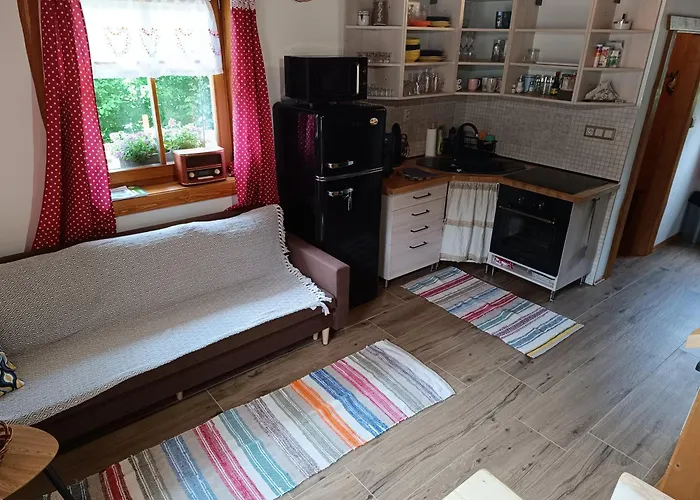 Dolna U Bratrikov Haligovce