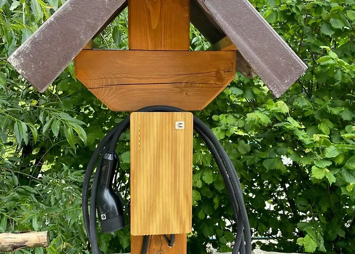 Dolna U Bratrikov Haligovce